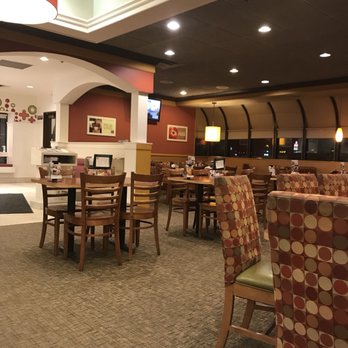 Bakers Square - Dining Hall - American Near Me - Coon Rapids, Minnesota