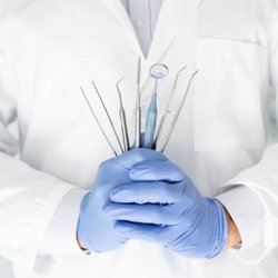 Belgrade Dental Associates