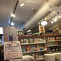 Photo of Rx Choice Pharmacy