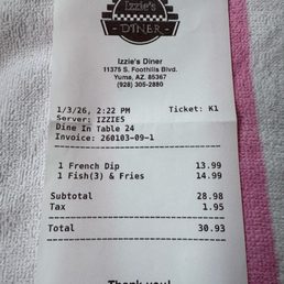 Proof of purchase Proof of purchase