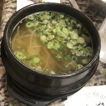 Let's Meat Kbbq - Korean Near Me - Charlotte, North Carolina Let's Meat Kbbq - Korean Near Me - Charlotte, North Carolina