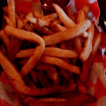 The Admiral - Great fries - Sports Bars Near Me - Playa del Carmen, ROO The Admiral - Great fries - Sports Bars Near Me - Playa del Carmen, ROO