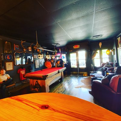 ACES AND EIGHTS TATTOO AND PIERCING - CLOSED - 35 Photos & 18 Reviews