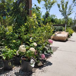 Landscape Supply of Utah