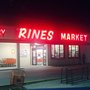 Photo of Hitchcock’s Market