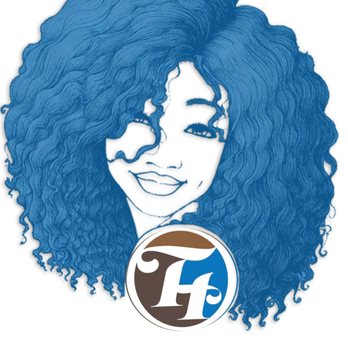 True Heart Graphics - Graphic Design Near Me True Heart Graphics - Graphic Design Near Me