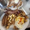 Smitty's Pancake House gift card