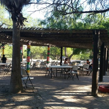 Rancho El Charco - Picnic area - Ranches Near Me - La Joya, Texas Rancho El Charco - Picnic area - Ranches Near Me - La Joya, Texas
