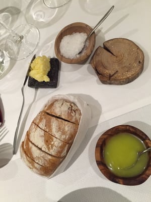 La Menuiserie by null