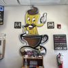 La Casa del Churro Cafe gift card