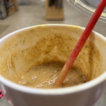 Smoothie King - Moldy smoothie : pineapple surf - Juice Bars & Smoothies Near Me - Livonia, Michigan Smoothie King - Moldy smoothie : pineapple surf - Juice Bars & Smoothies Near Me - Livonia, Michigan