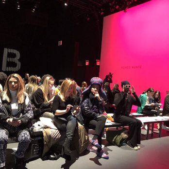 Pier 59 Studios - Venues & Event Spaces Near Me - New York, New York