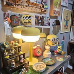 The Yeyostore