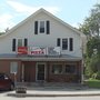 Photo of Candia House of Pizza