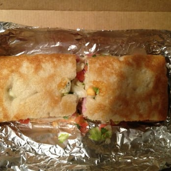 Jet's Pizza - So good! - Pizza Near Me - San Antonio, Texas Jet's Pizza - So good! - Pizza Near Me - San Antonio, Texas