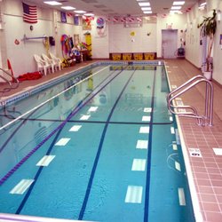 Swim Stars