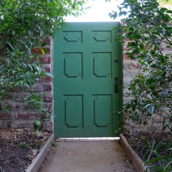 Rancho Los Cerritos - Museums Near Me - Long Beach, California Rancho Los Cerritos - Museums Near Me - Long Beach, California