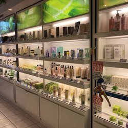 The Face Shop