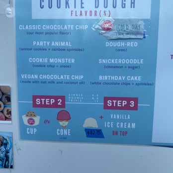 Sugar + Spoon - Try anything on the Menu! Everything's delicious - Food Trucks Near Me Sugar + Spoon - Try anything on the Menu! Everything's delicious - Food Trucks Near Me