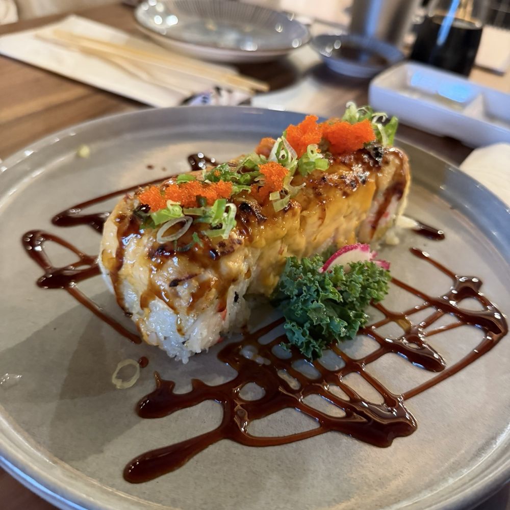 Sushi Kyo - Japanese Near Me - Monrovia, California Sushi Kyo - Japanese Near Me - Monrovia, California