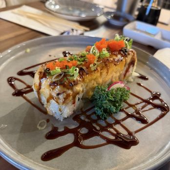 Sushi Kyo - Japanese Near Me - Monrovia, California Sushi Kyo - Japanese Near Me - Monrovia, California