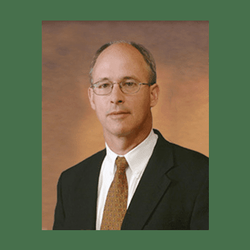 C. Stuart Pipkin III, MD - C. Stuart Pipkin III, MD - Orthopedic Spine Surgeon located in New Braunfels, TX