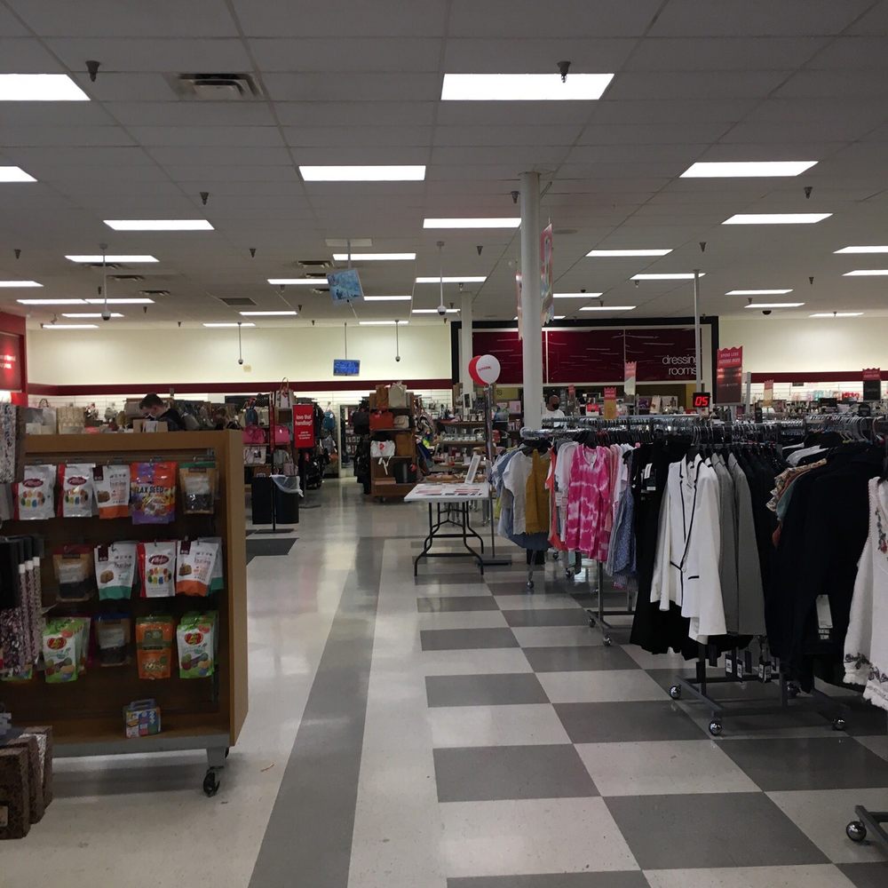 TJ Maxx - Department Stores Near Me - Fairfax, Virginia TJ Maxx - Department Stores Near Me - Fairfax, Virginia