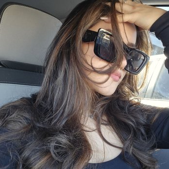 SOBLOW Dry Bar - Never Basic Blowout - Blow Dry/Out Services Near Me - San Antonio, Texas