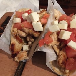 Street Tacos Street Tacos