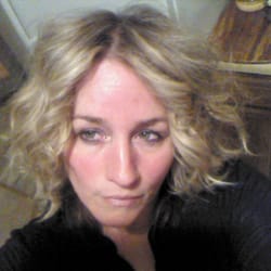 Chelle's Organic Hair Salon