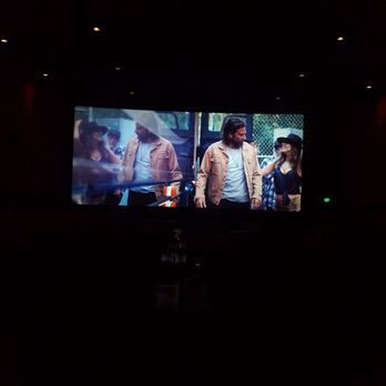 AMC Fallbrook 7 - Cinema Near Me - West Hills, California