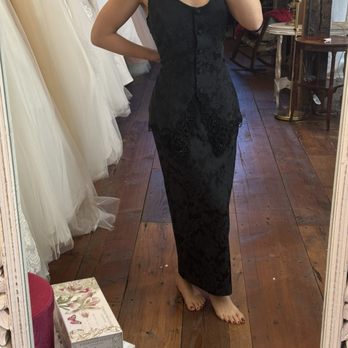 Reclaimed - Used, Vintage & Consignment Near Me - Bedminster, New Jersey