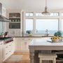 Photo of REEF Cape Cod's Home Builder