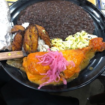Chichen Itza Restaurant - Pollo Pibil - Mexican Near Me - Los Angeles, California Chichen Itza Restaurant - Pollo Pibil - Mexican Near Me - Los Angeles, California