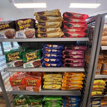 Little Manila Market - International Grocery Near Me - Ewa Beach, Hawaii