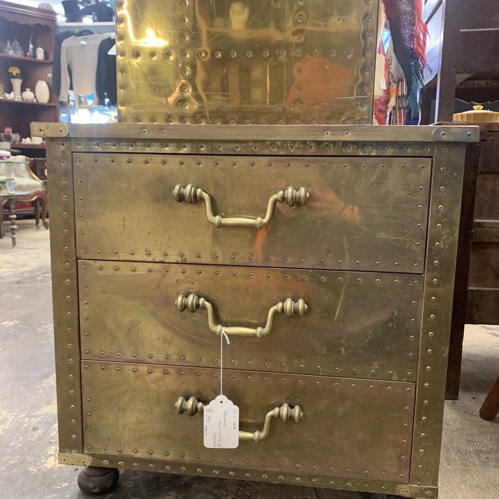 Antiques Etc - Another thing I regret not buying immediately! - Antiques Near Me - Denver, Colorado Antiques Etc - Another thing I regret not buying immediately! - Antiques Near Me - Denver, Colorado
