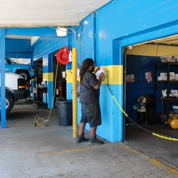 Big Chief Tire - Tires Near Me - Jacksonville, Florida Big Chief Tire - Tires Near Me - Jacksonville, Florida