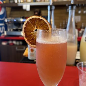 Kaffe Haus - Breakfast & Brunch Near Me - San Juan, Puerto Rico Kaffe Haus - Breakfast & Brunch Near Me - San Juan, Puerto Rico
