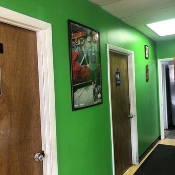 Ena's Caribbean Kitchen - Guy Fieri signed poster - Caribbean Near Me - Columbus, Ohio Ena's Caribbean Kitchen - Guy Fieri signed poster - Caribbean Near Me - Columbus, Ohio