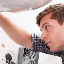 Emergency Plumber