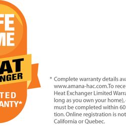 Complete Indoor Comfort Heating & Cooling