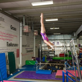 Flips - Gymnastics Classes at #Flips #Frederick - Gymnastics Near Me - Frederick, Maryland Flips - Gymnastics Classes at #Flips #Frederick - Gymnastics Near Me - Frederick, Maryland