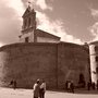 Photo of Parroquia de San Marcos