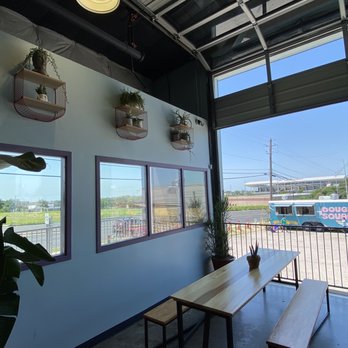 Hopsquad Brewing - Breweries Near Me - Austin, Texas