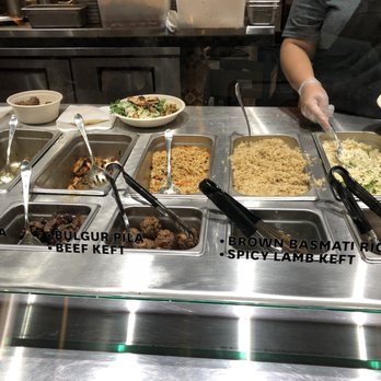 Mezeh - Mediterranean Near Me - Oxon Hill, Maryland Mezeh - Mediterranean Near Me - Oxon Hill, Maryland