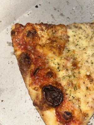 J.R. Pizza Bella Restaurant by null