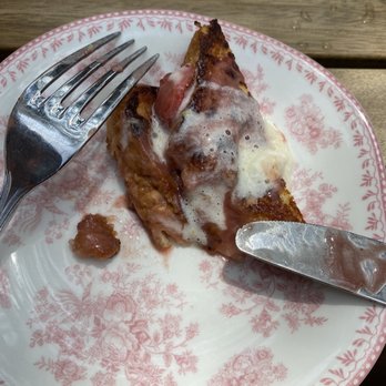 Chez Moi - French Near Me - Brooklyn, New York Chez Moi - French Near Me - Brooklyn, New York