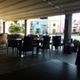 Photo of BAR Galleria SU Nuraghe di Spano Angelo Salvatore