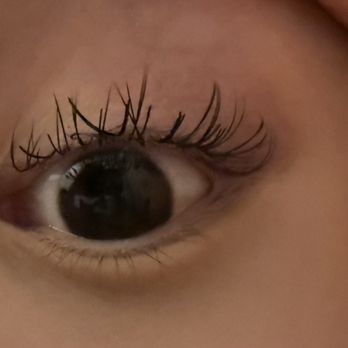 O Beauty Eyelash Extensions and Facials  - Eyelash Service Near Me - Queens, New York