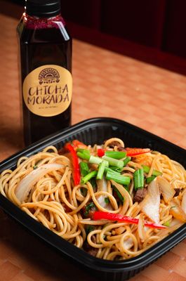 Don Pollo Ozone Park by null